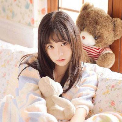 医生看面部发现猝死先兆救下一命
